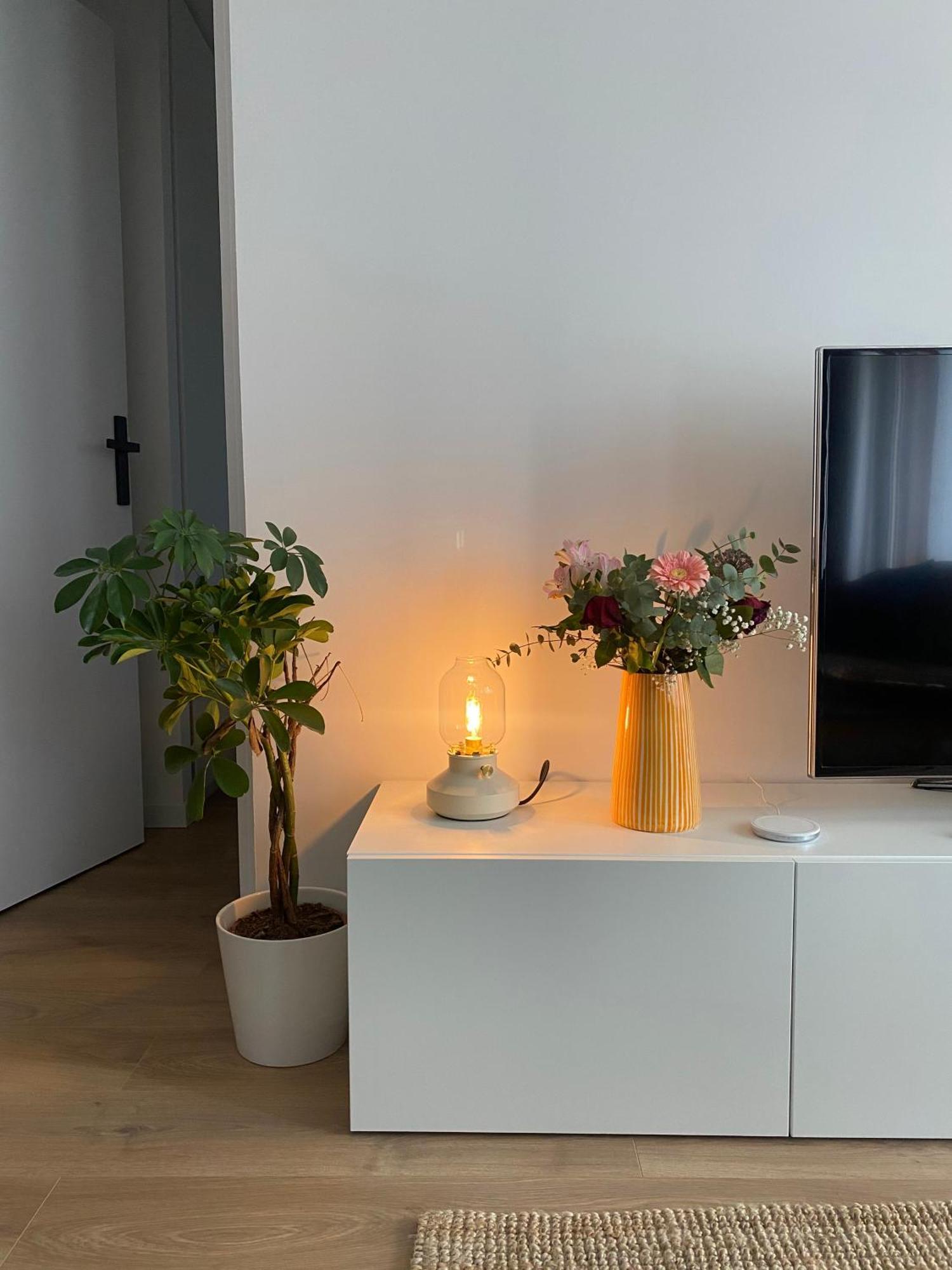 Appartement Lumineux Proche Calanques Marseille Extérieur photo