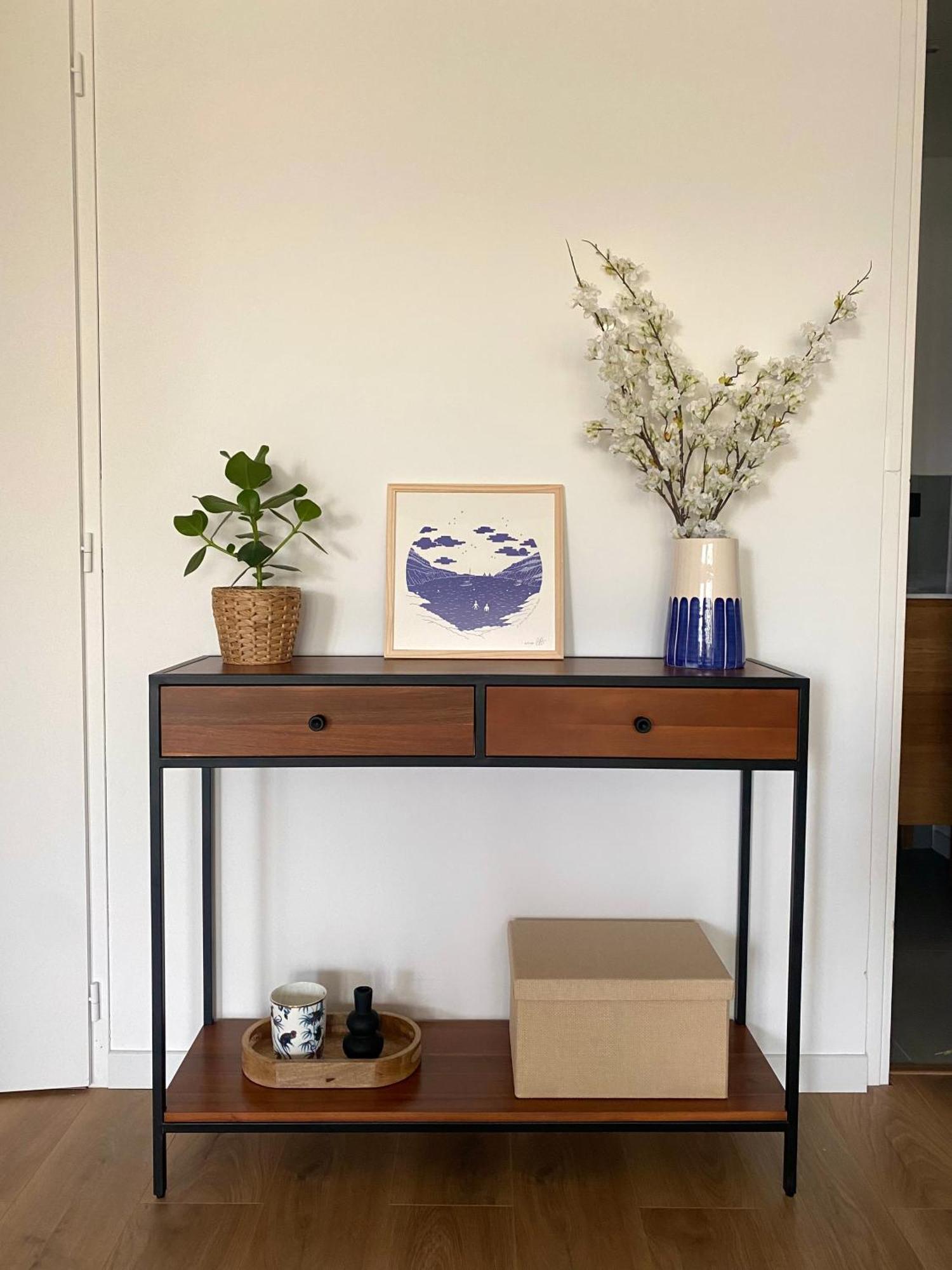 Appartement Lumineux Proche Calanques Marseille Extérieur photo