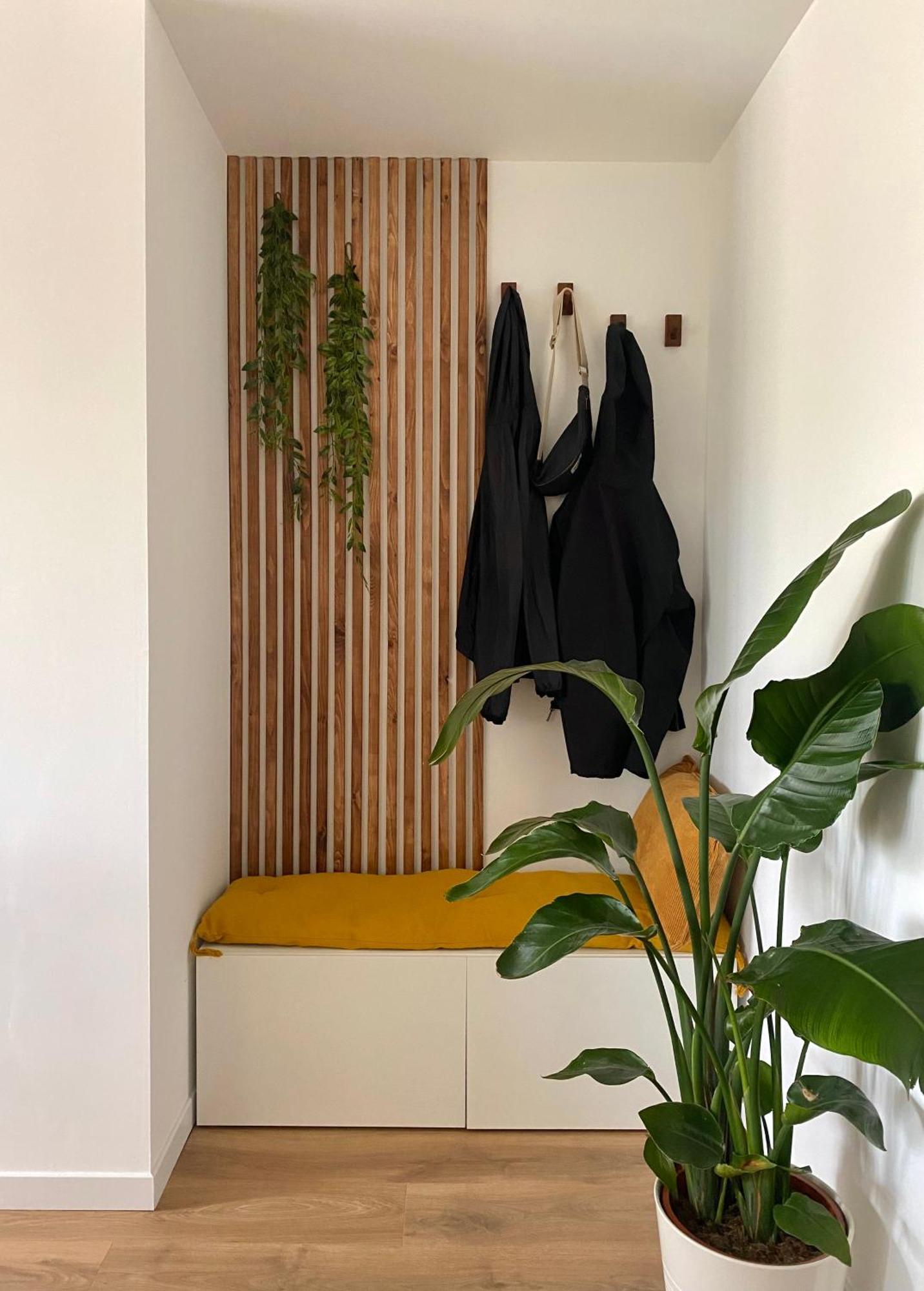 Appartement Lumineux Proche Calanques Marseille Extérieur photo